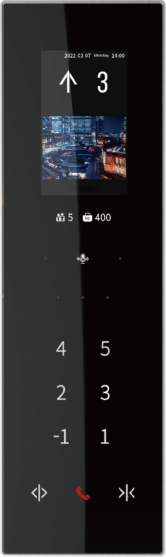 SE-HC201