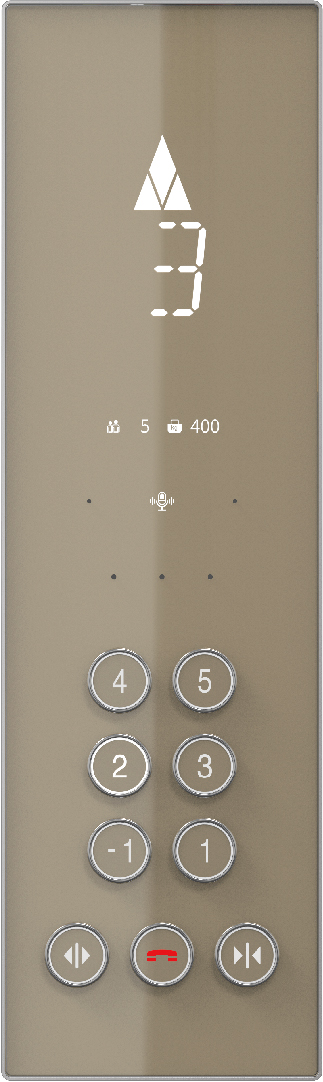 SE-HC202