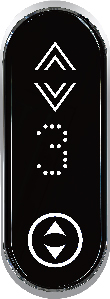 SE-VZ205