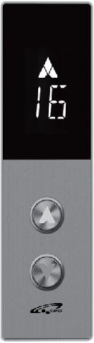 SE-H202