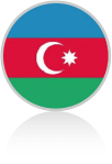 Азербайджан