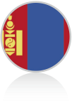 Монголия