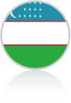 Узбекистан