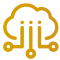 Платформа IoT