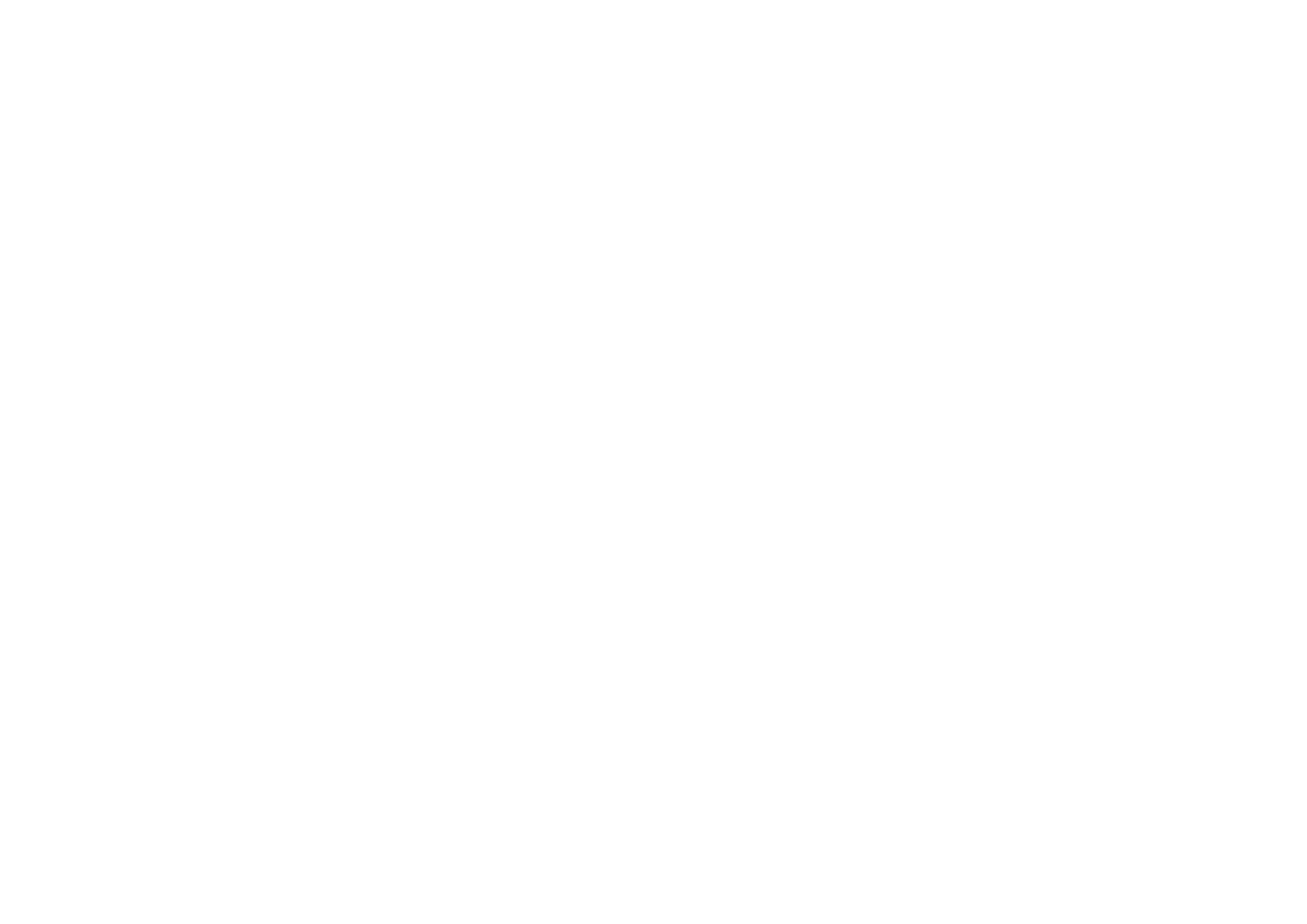 Лифты SHARP