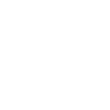 Значок сертификации CNAS