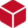 Свобода проектирования
